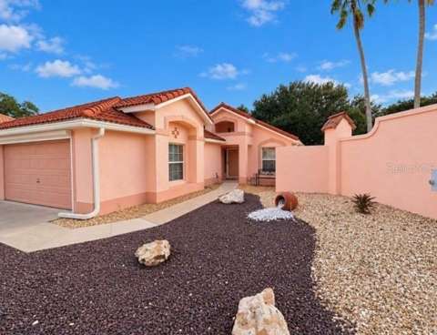 1336 Santa Maria Avenue, home for sale in The Villages 32159