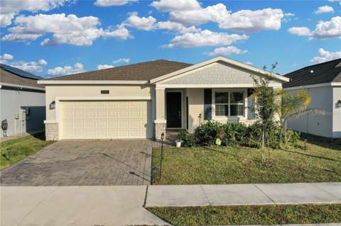3087 Camden Way, home for sale on Camden Way