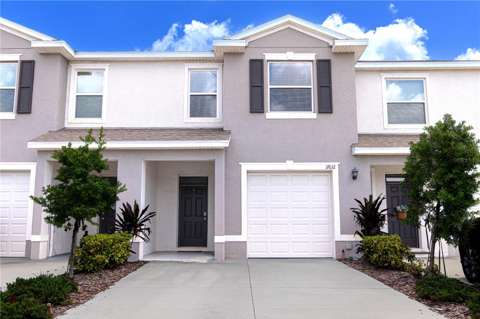 17632 Crescent Moon Loop, home for sale on Crescent Moon Loop