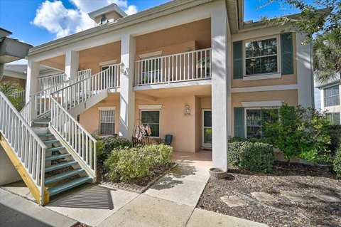 4219 Caddie Drive #204, home for sale on Caddie Drive
