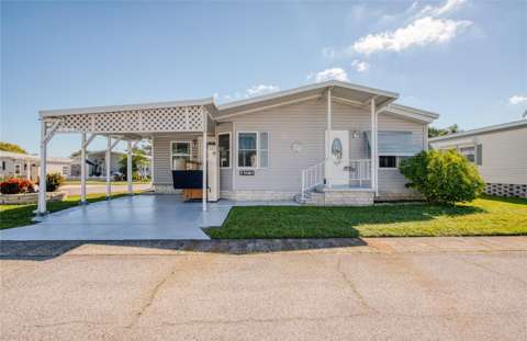 403 Blue Marlin Drive, home for sale on Blue Marlin Drive