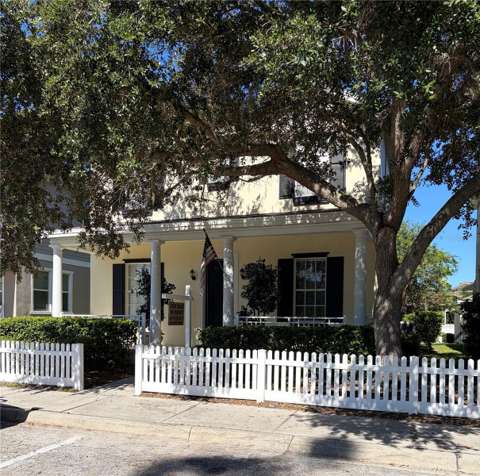 10505 Fenceline Road, golf community for sale in New Port Richey