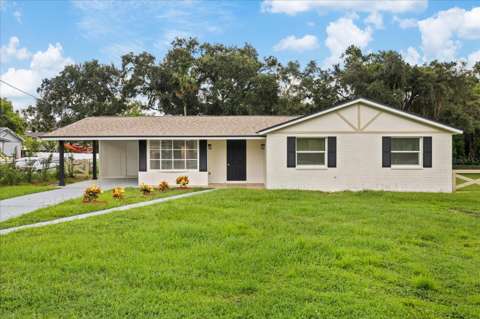 110 Virginia Avenue, home for sale in Seffner 33584