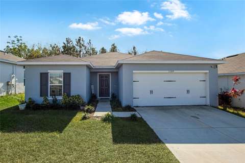 1109 Catskill Drive, home for sale on Catskill Drive