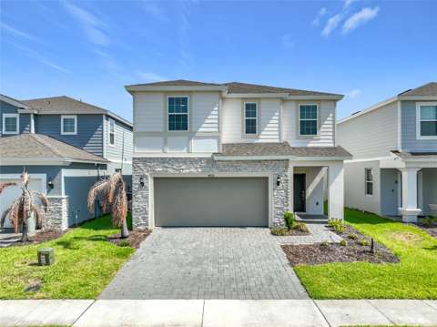 4033 Lana Avenue, home for sale on Lana Avenue