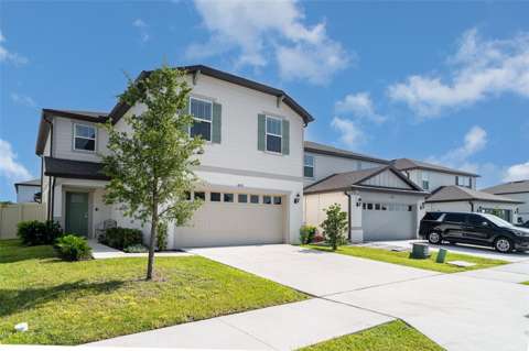 465 Waterford Drive, home for sale on Waterford Drive