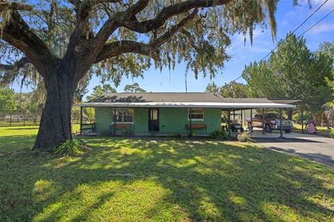 1165 S Trellis Drive, home for sale in Homosassa 34448