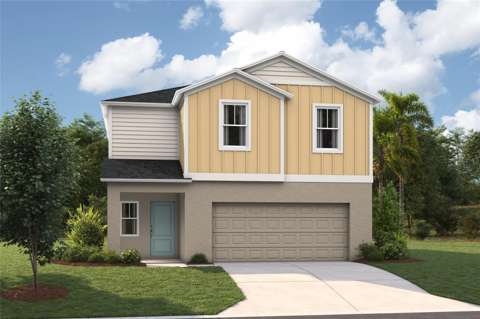 5386 San Pietro Drive, home for sale on San Pietro Drive