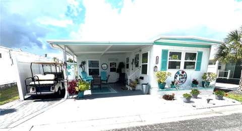 1413 24Th Avenue, home for sale on 24Th Avenue