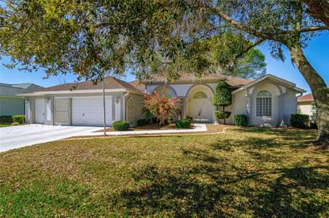 1956 NW 50Th Circle, home for sale on NW 50Th Circle