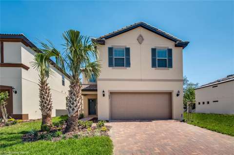 1857 Nice Court, home for sale on Nice Court