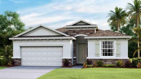 5253 SW 40Th Circle, home for sale in Ocala 34474