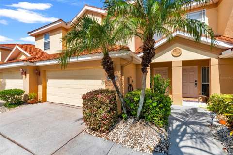 1421 Ridge Terrace, home for sale on Ridge Terrace
