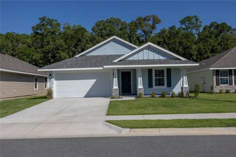 2602 SW 250Th Terrace, home for sale on SW 250Th Terrace