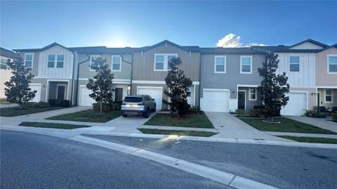 453 Madison Drive, home for sale on Madison Drive