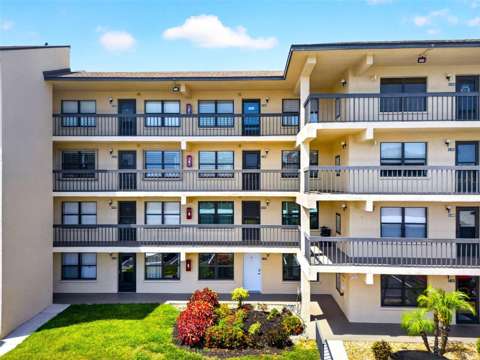 505 30Th Avenue #E303, home for sale on 30Th Avenue