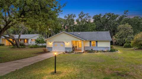 27 Gordon Court, home for sale on Gordon Court