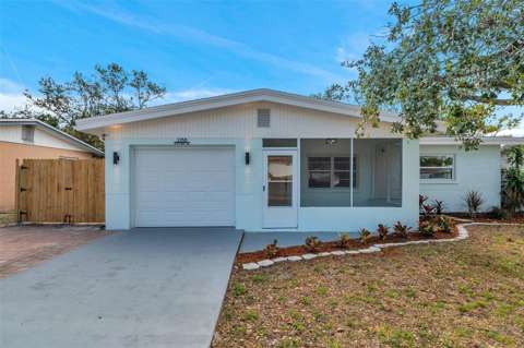 2238 13Th Avenue, home for sale in Largo 33770