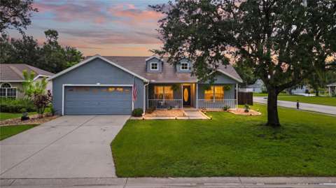 12167 Warwick Circle, home for sale on Warwick Circle