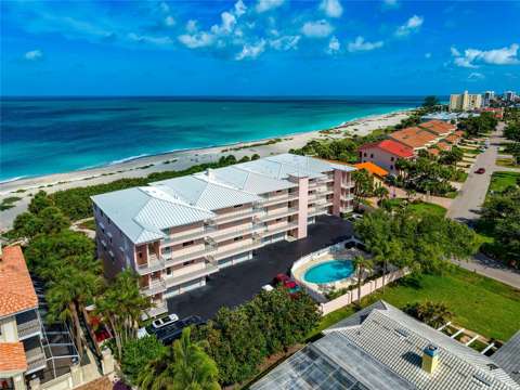 910 Golden Beach Boulevard #202, home for sale on Golden Beach Boulevard