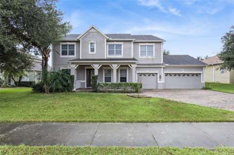 3443 Tumbling River Drive, home for sale on Tumbling River Drive
