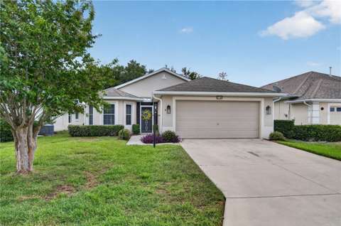 27134 Nostalgia Drive, home for sale on Nostalgia Drive