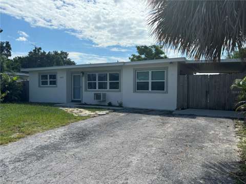 9372 88Th Way, $300k–$500k for sale in Seminole