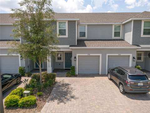 2918 Canary Avenue, home for sale on Canary Avenue