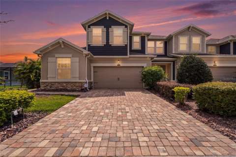 5353 Bentgrass Way, home for sale on Bentgrass Way