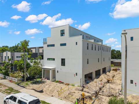 368 14Th Street, home for sale on 14Th Street