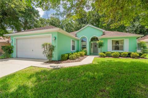 10971 SW 69Th Circle, home for sale on SW 69Th Circle
