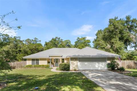 646 NE 2Nd Street, $300k–$500k for sale in Williston