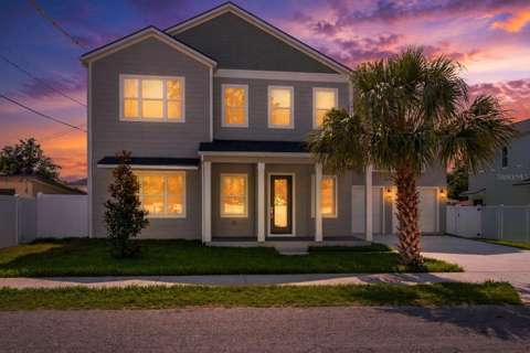 6710 N 17Th Street, home for sale on N 17Th Street
