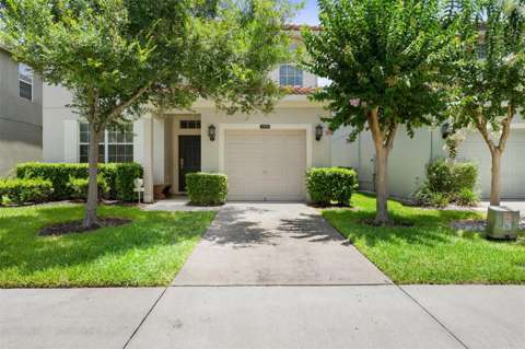 2995 Buccaneer Palm Road, home for sale on Buccaneer Palm Road