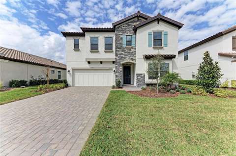 13718 Heartwood Way, home for sale on Heartwood Way