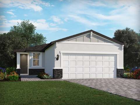 5116 Native Mile Loop, home for sale on Native Mile Loop