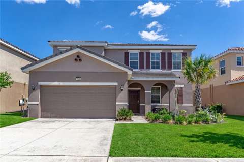 7635 Oakmoss Loop, home for sale on Oakmoss Loop
