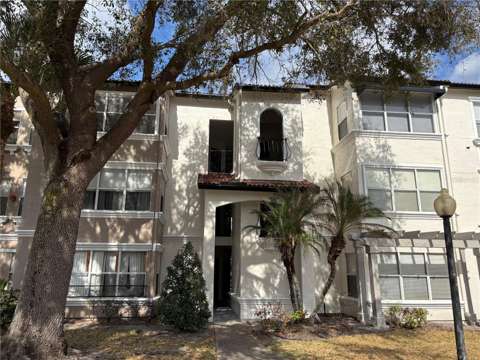 5124 Conroy Road #623, home for sale in Orlando 32811