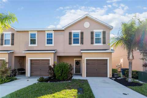 1218 Grantham Drive, home for sale on Grantham Drive