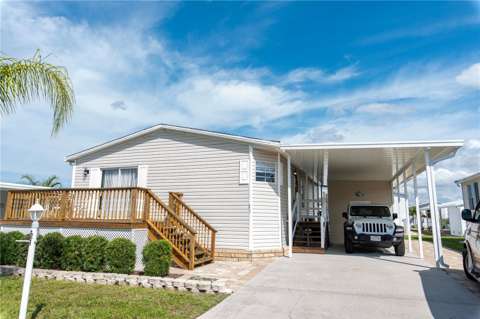 21 Amsterdam Avenue, home for sale on Amsterdam Avenue