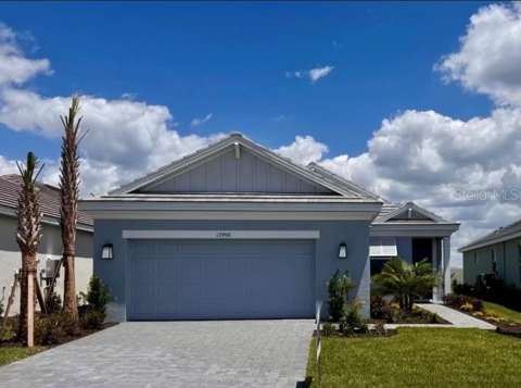13906 Fletcher Drive, home for sale on Fletcher Drive