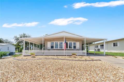 8241 Weatherford Avenue, home for sale on Weatherford Avenue