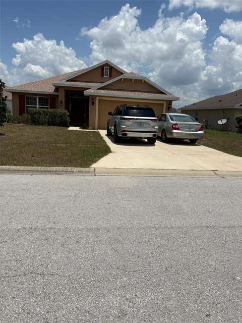 1131 Allegro Place, $300k–$500k for sale in Dundee