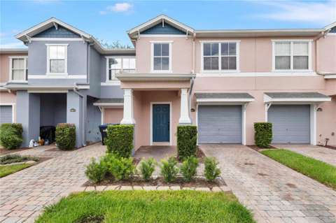 16077 Old Ash Loop #19, home for sale on Old Ash Loop