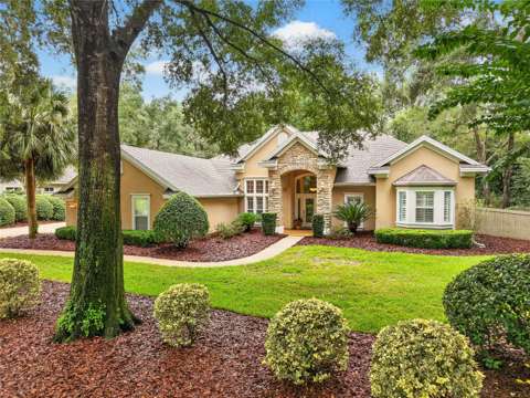 3912 SW 88Th Street, home for sale on SW 88Th Street