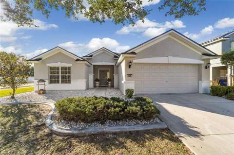 4098 SW 47Th Court, home for sale on SW 47Th Court