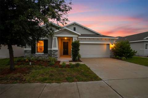 139 Pershing Street, starter home for sale in Bartow