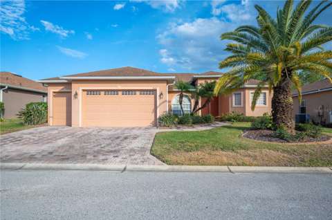 4632 Turnberry Lane, home for sale on Turnberry Lane