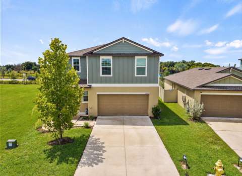 13603 Sunset Sapphire Court, home for sale on Sunset Sapphire Court