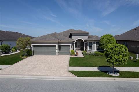 9186 SW 70Th Loop, home for sale on SW 70Th Loop